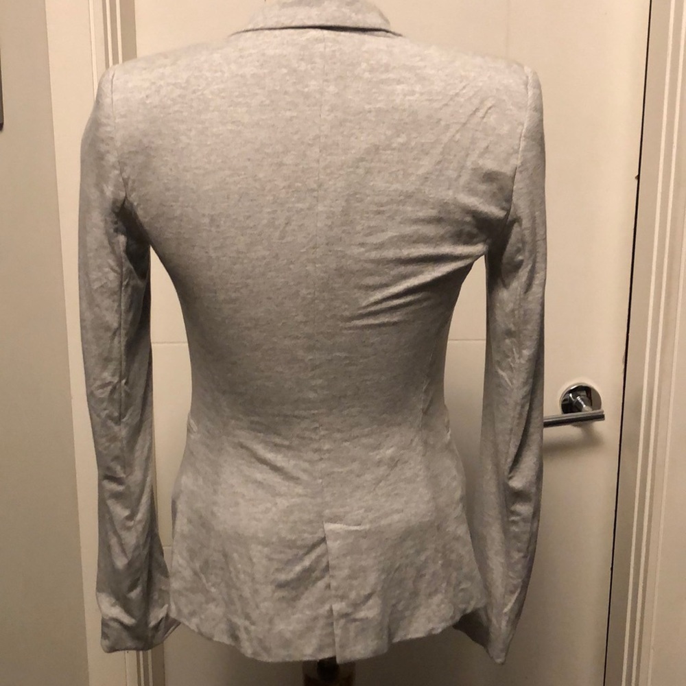 Zara blazer - Picture 3 of 5